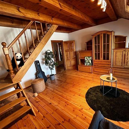 Przytulny Zakatek ‖ Gdansk - Osowa Apartment Bagian luar foto