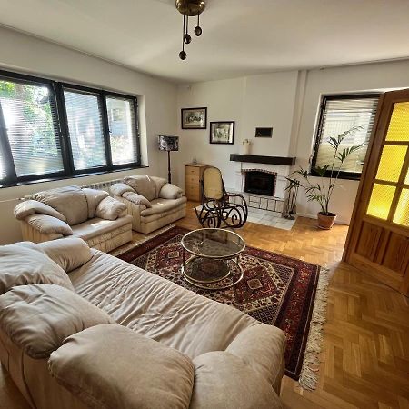 Przytulny Zakatek ‖ Gdansk - Osowa Apartment Bagian luar foto