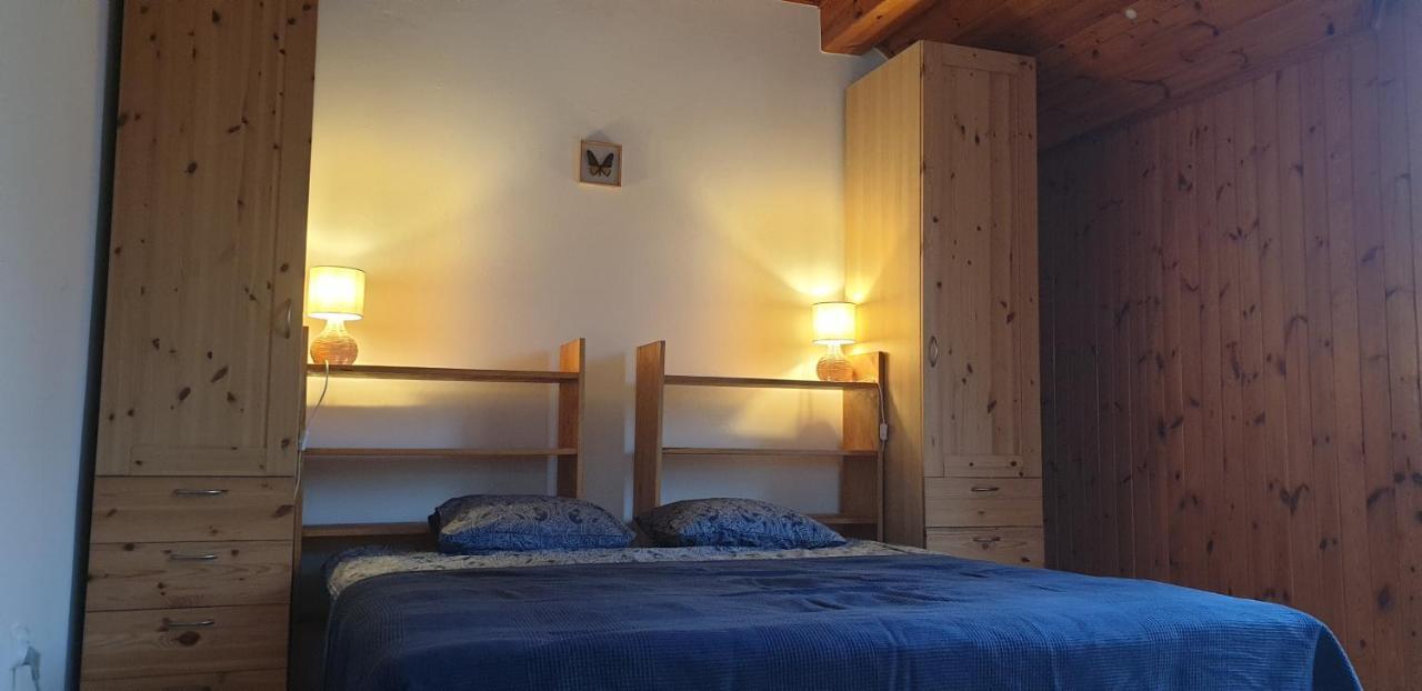 Przytulny Zakatek ‖ Gdansk - Osowa Apartment Bagian luar foto