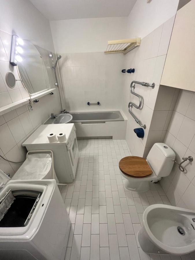Przytulny Zakatek ‖ Gdansk - Osowa Apartment Bagian luar foto